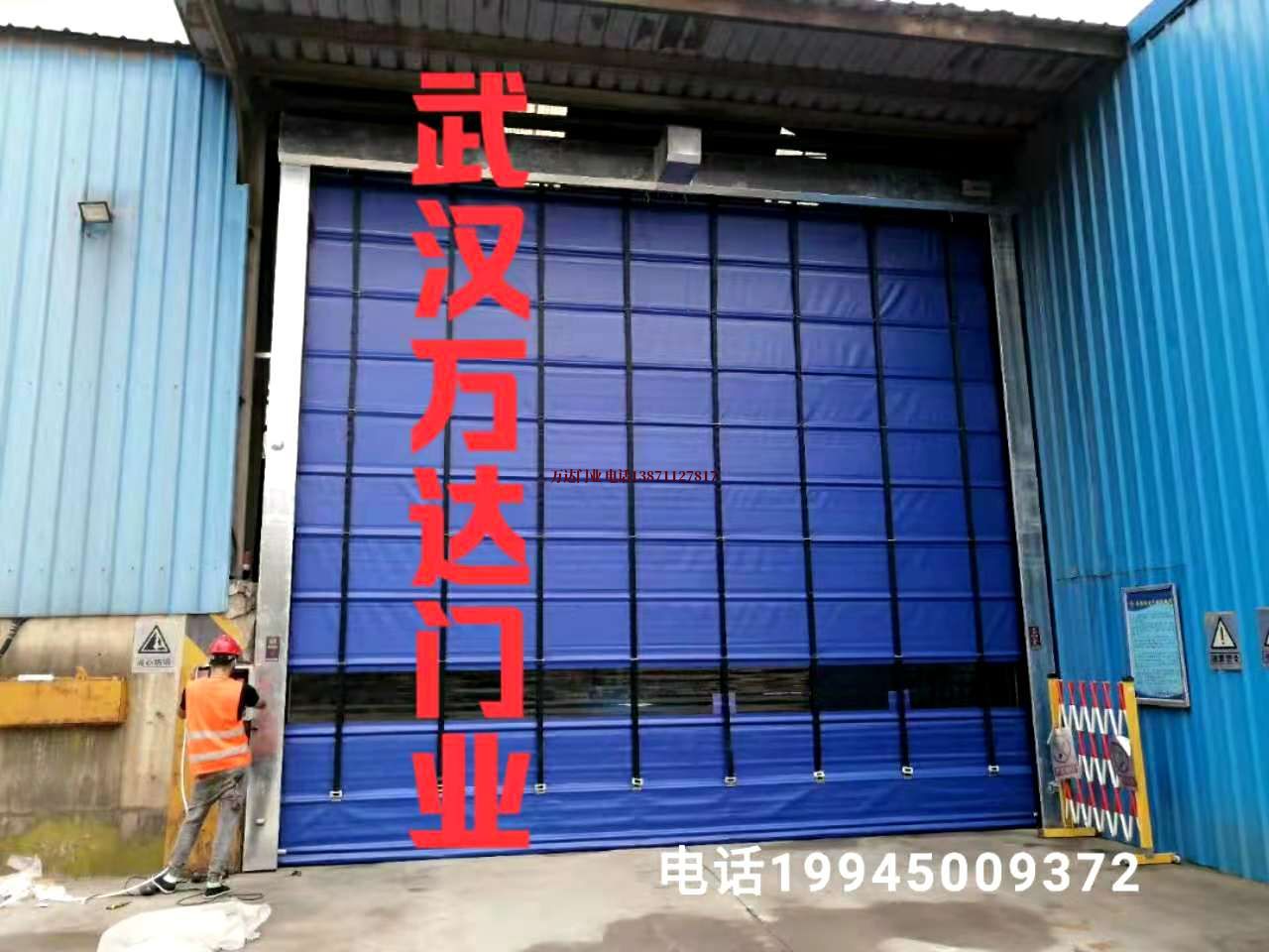 自贡球墨铸铁自来水管道清洗管道清洗