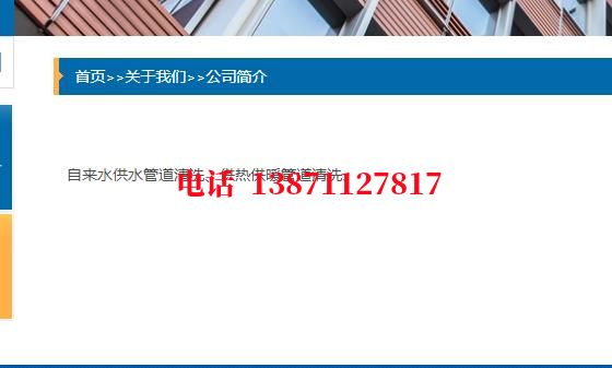 自贡球墨铸铁石油管道清洗油垢